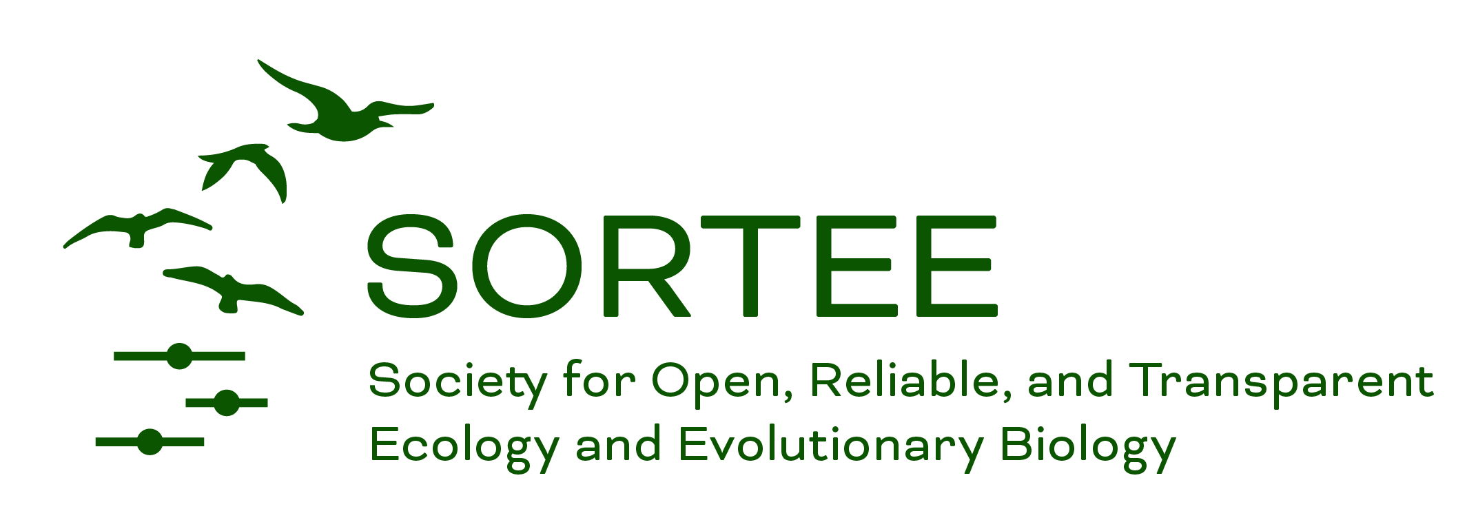 SORTEE translations logo