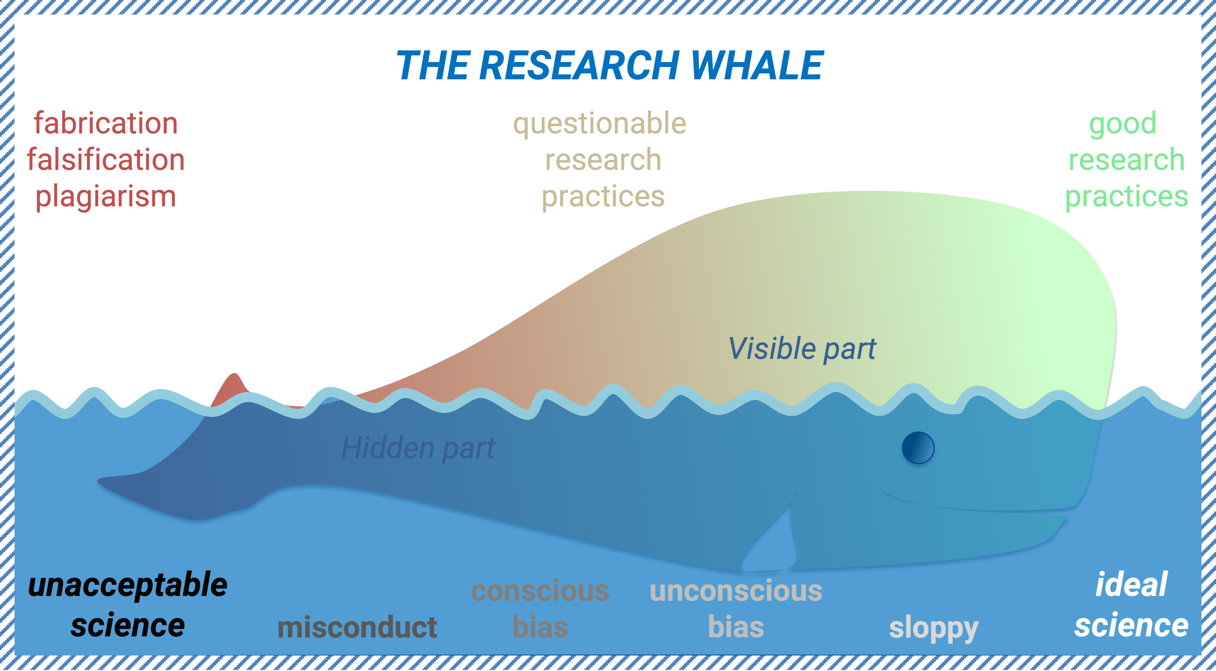 infographics_nr3