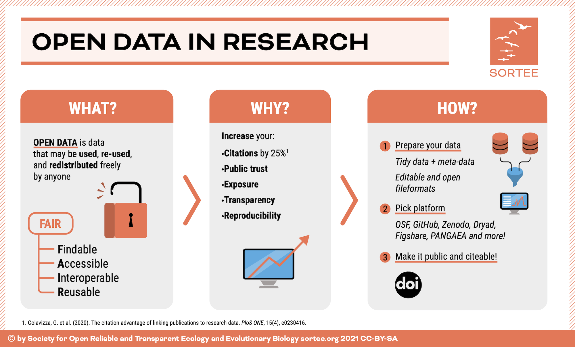 infographics_2