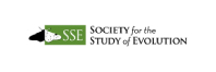 Society for the Study of Evolution