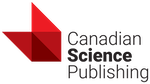 Canadian Science Publishing