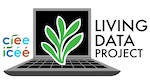The Living Data Project