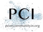 Peer Community In