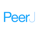 PeerJ